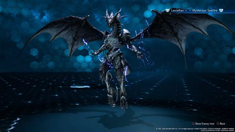 ff7r bahamut - ff7 remake bahamut hard.